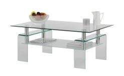 Couchtisch Vivara -Tischety Verkaufe 11326712 2 201911282243