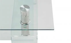 Couchtisch Vivara -Tischety Verkaufe 11326712 3 201911282243