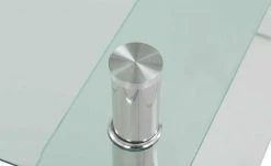 Couchtisch Vivara -Tischety Verkaufe 11326712 4 201911282243