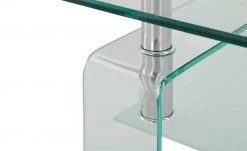 Couchtisch Vivara -Tischety Verkaufe 11326712 5 201911282243