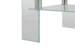 Couchtisch Vivara -Tischety Verkaufe 11326712 6 201911282243