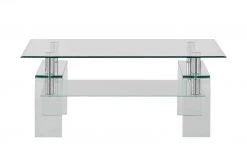 Couchtisch Vivara -Tischety Verkaufe 11326712 7 201911282243