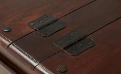 Truhentisch Indien Styles -Tischety Verkaufe 11326721 2 202002272235