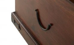 Truhentisch Indien Styles -Tischety Verkaufe 11326721 3 202002272235