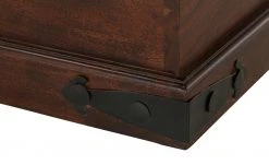 Truhentisch Indien Styles -Tischety Verkaufe 11326721 4 202002272235