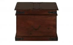 Truhentisch Indien Styles -Tischety Verkaufe 11326721 5 202002272235