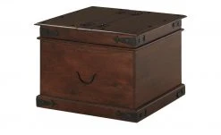 Truhentisch Indien Styles -Tischety Verkaufe 11326721 6 202002272235