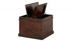 Truhentisch Indien Styles -Tischety Verkaufe 11326721 8 202002272235