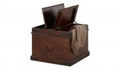 Truhentisch Indien Styles -Tischety Verkaufe 11326721 9 202002272235