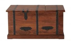 Weintruhe Indien Styles -Tischety Verkaufe 11326722 10 202002272235