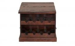 Weintruhe Indien Styles -Tischety Verkaufe 11326722 11 202002272235