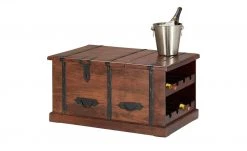 Weintruhe Indien Styles -Tischety Verkaufe 11326722 12 202002272235