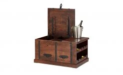 Weintruhe Indien Styles -Tischety Verkaufe 11326722 13 202002272235