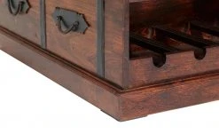 Weintruhe Indien Styles -Tischety Verkaufe 11326722 5 202001272236