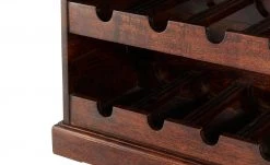 Weintruhe Indien Styles -Tischety Verkaufe 11326722 6 202001272236