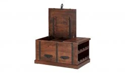 Weintruhe Indien Styles -Tischety Verkaufe 11326722 8 202001272236