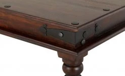 Couchtisch Indien Styles | 90 x 60 cm -Tischety Verkaufe 11326723 3 201912232237