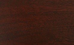 Couchtisch Indien Styles | 90 x 60 cm -Tischety Verkaufe 11326723 4 201912232237