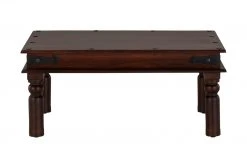 Couchtisch Indien Styles | 90 x 60 cm -Tischety Verkaufe 11326723 6 201912232237