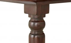 Couchtisch Indien Styles | 60 x 60 cm 12 Couchtisch Indien Styles | 60 x 60 cm -Tischety Verkaufe 11326724 2 202002032237