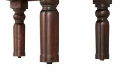 Couchtisch Indien Styles | 60 x 60 cm 13 Couchtisch Indien Styles | 60 x 60 cm -Tischety Verkaufe 11326724 3 202002032237