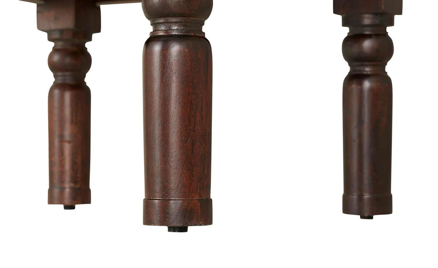 Couchtisch Indien Styles | 60 x 60 cm 6 Couchtisch Indien Styles | 60 x 60 cm – Bild 4