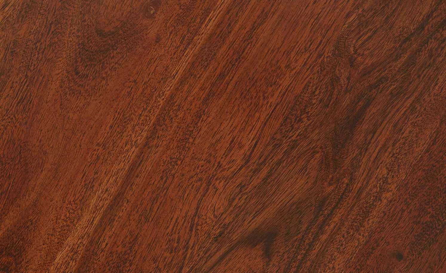 Couchtisch Indien Styles | 60 x 60 cm 7 Couchtisch Indien Styles | 60 x 60 cm – Bild 5