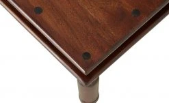 Couchtisch Indien Styles | 60 x 60 cm 15 Couchtisch Indien Styles | 60 x 60 cm -Tischety Verkaufe 11326724 5 202002032237