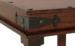 Couchtisch Indien Styles | 60 x 60 cm 16 Couchtisch Indien Styles | 60 x 60 cm -Tischety Verkaufe 11326724 6 202002032237