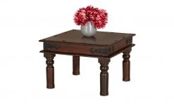 Couchtisch Indien Styles | 60 x 60 cm 17 Couchtisch Indien Styles | 60 x 60 cm -Tischety Verkaufe 11326724 7 202002032237