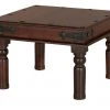 Couchtisch Indien Styles | 60 x 60 cm -Tischety Verkaufe 11326724 8 202002032237