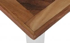 Couchtisch Emil -Tischety Verkaufe 11326728 1 201912092241