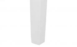 Couchtisch Emil -Tischety Verkaufe 11326728 2 201912092241