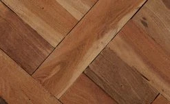 Couchtisch Emil -Tischety Verkaufe 11326728 3 201912092241