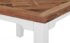 Couchtisch Emil -Tischety Verkaufe 11326728 4 201912092241