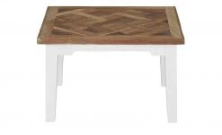 Couchtisch Emil -Tischety Verkaufe 11326728 5 201912092241