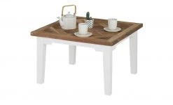 Couchtisch Emil -Tischety Verkaufe 11326728 7 202012091339