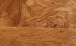 Couchtischplatte Comida | Wildeiche (Baumkante) -Tischety Verkaufe 11326736 1 202001092233