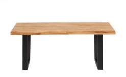 Couchtischplatte Comida | Wildeiche (Baumkante) -Tischety Verkaufe 11326736 10 202209150030