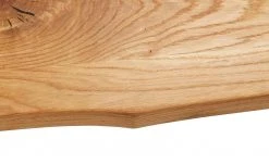 Couchtischplatte Comida | Wildeiche (Baumkante) -Tischety Verkaufe 11326736 3 202001092233