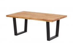 Couchtischplatte Comida | Wildeiche (Baumkante) -Tischety Verkaufe 11326736 6 202001152239