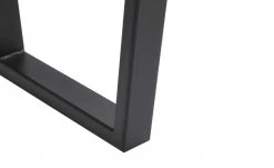 Couchtischgestell Comida | Schwarz Gestell U-förmig -Tischety Verkaufe 11326737 5 202001152239