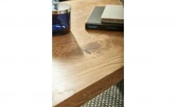 Couchtischgestell Comida | Schwarz Gestell U-förmig -Tischety Verkaufe 11326737 6 202001152239