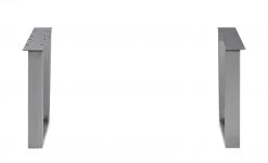 Couchtischgestell Comida | Edelstahl-Optik Gestell U-förmig 8 Couchtischgestell Comida | Edelstahl-Optik Gestell U-förmig -Tischety Verkaufe 11326738 3 202001072246