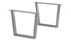 Couchtischgestell Comida | Edelstahl-Optik Gestell U-förmig 9 Couchtischgestell Comida | Edelstahl-Optik Gestell U-förmig -Tischety Verkaufe 11326738 4 202001072246