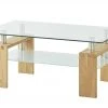 uno Couchtisch Verona -Tischety Verkaufe 11326743 3 202010130020