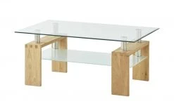 uno Couchtisch Verona