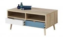 Couchtisch Cabia -Tischety Verkaufe 11326747 3 201908190923