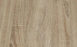 Couchtisch Cabia -Tischety Verkaufe 11326747 4 201908190923