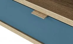 Couchtisch Cabia -Tischety Verkaufe 11326747 5 201908190923